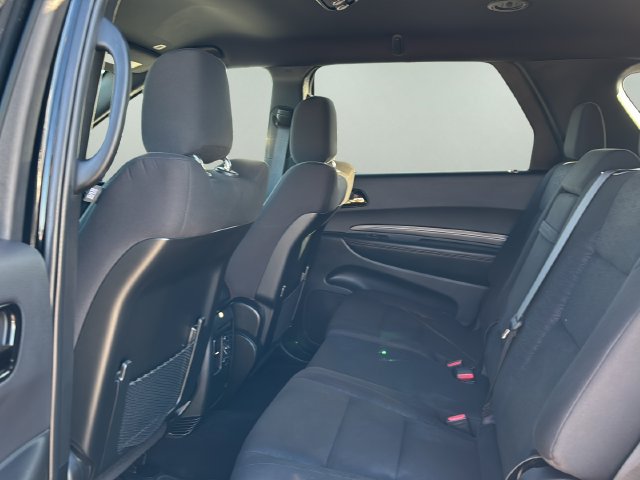 Used 2026 Dodge Durango GT RWD image 14
