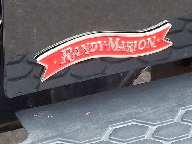 Used 2018 RAM 2500 SLT w/ Snow Chief Group image 26