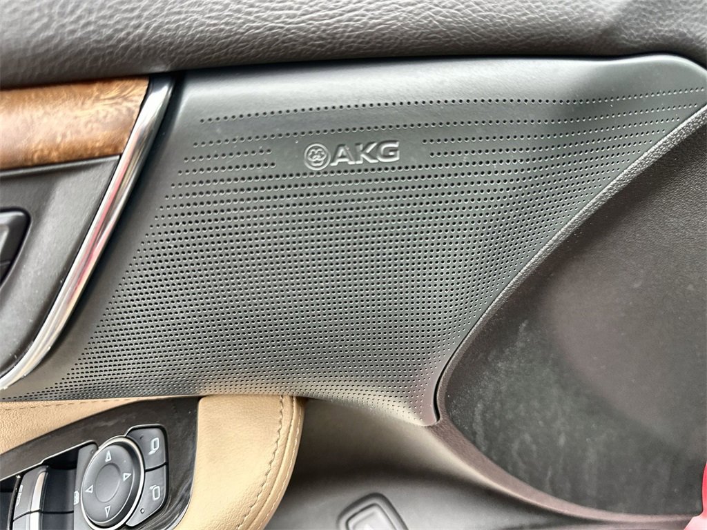 Used 2025 Cadillac CT5 Premium Luxury image 23