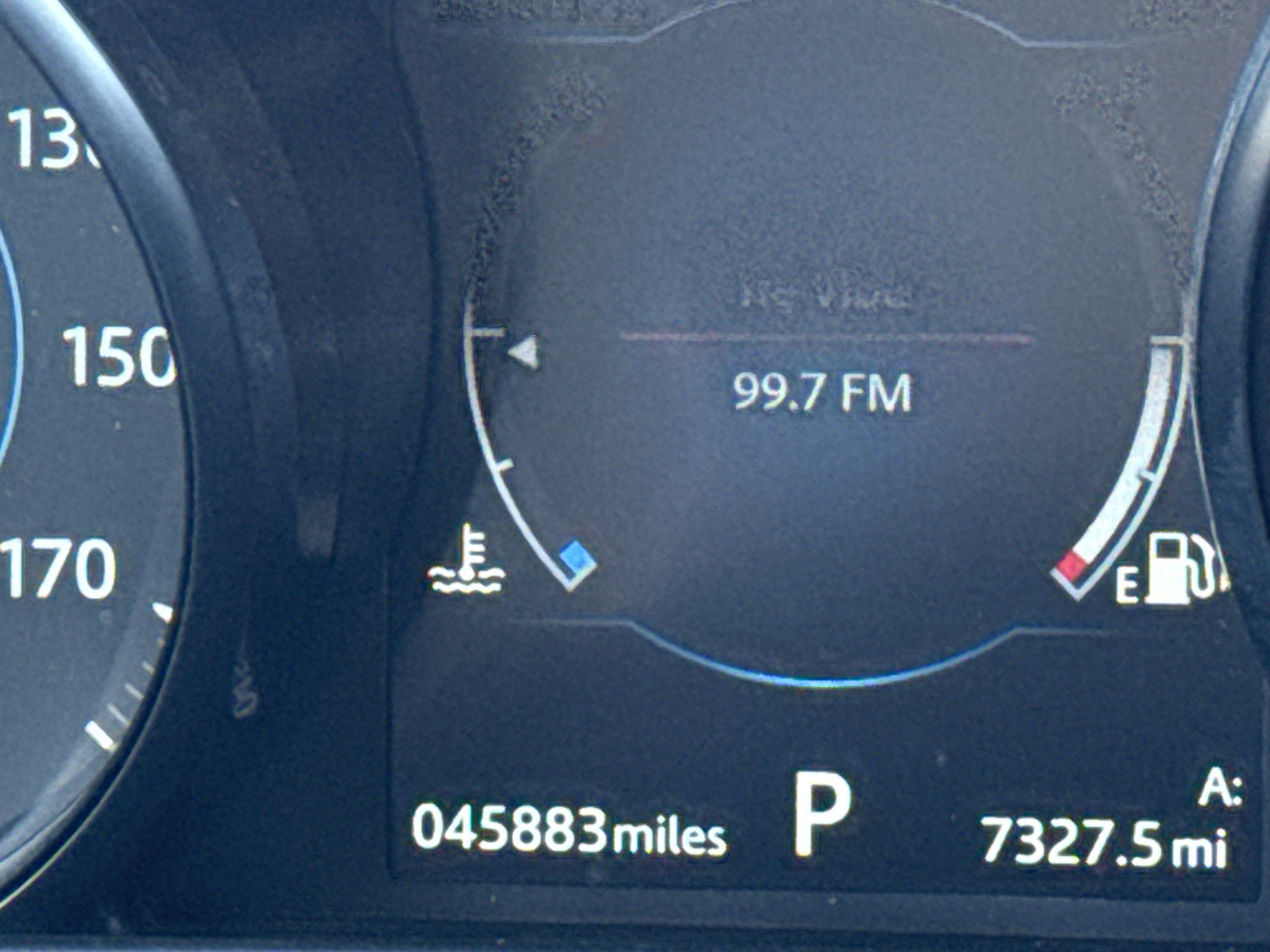 Used 2020 Jaguar XF Prestige image 22