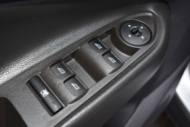 Used 2014 Ford Escape SE w/ Equipment Group 201A image 15