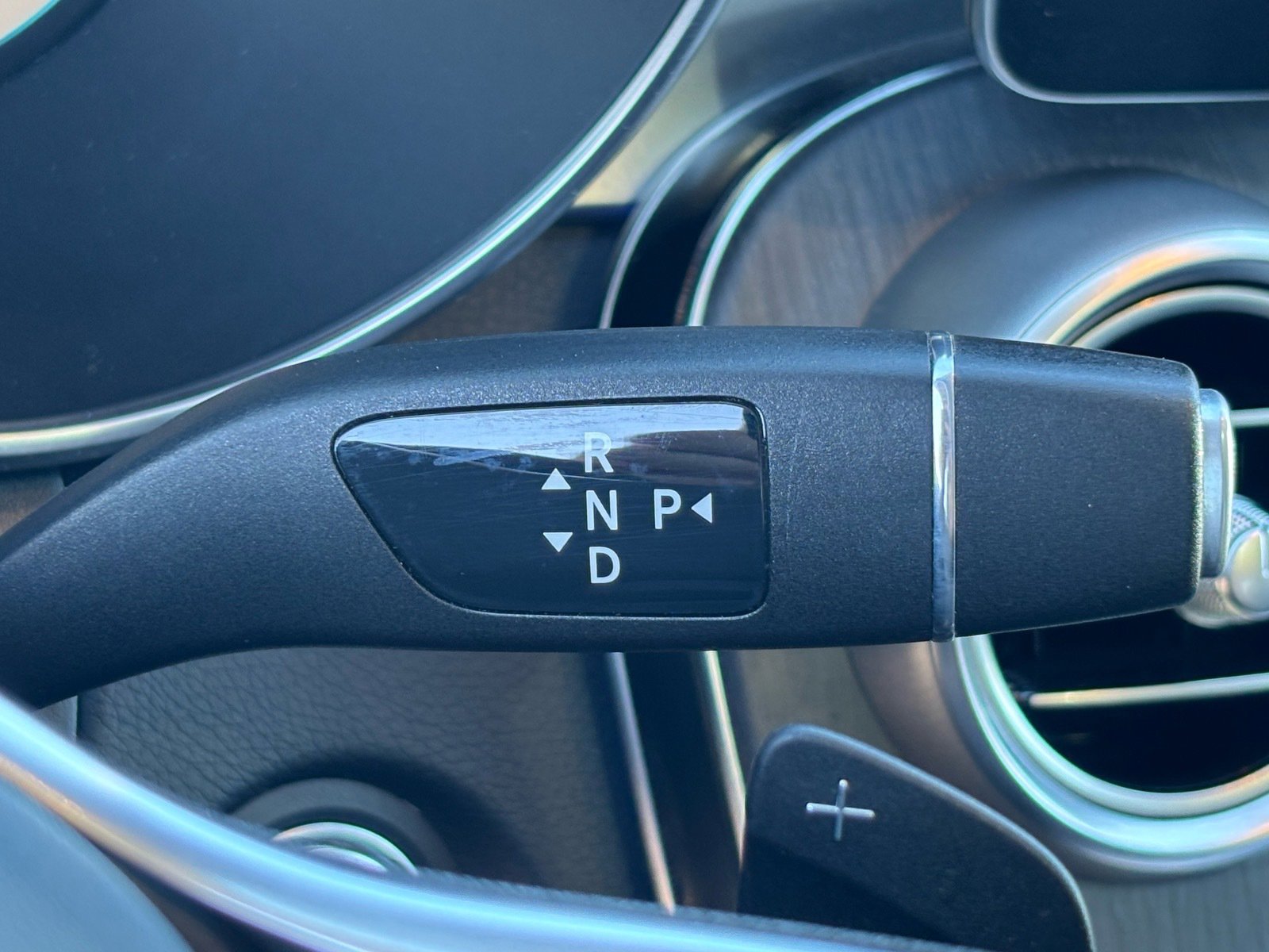 Used 2021 Mercedes-Benz GLC 300 GLC 300 w/ Premium Package image 15