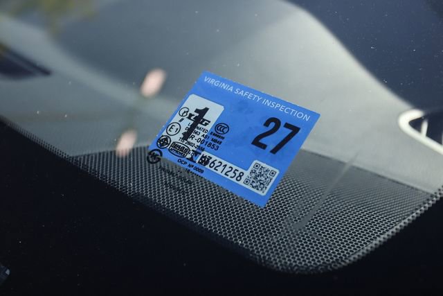 Used 2018 Toyota Highlander Limited Platinum image 72