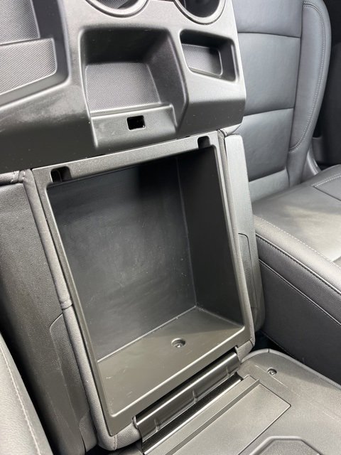 Used 2025 Chevrolet Silverado 2500 LT w/ Z71 Chrome Sport Edition image 36