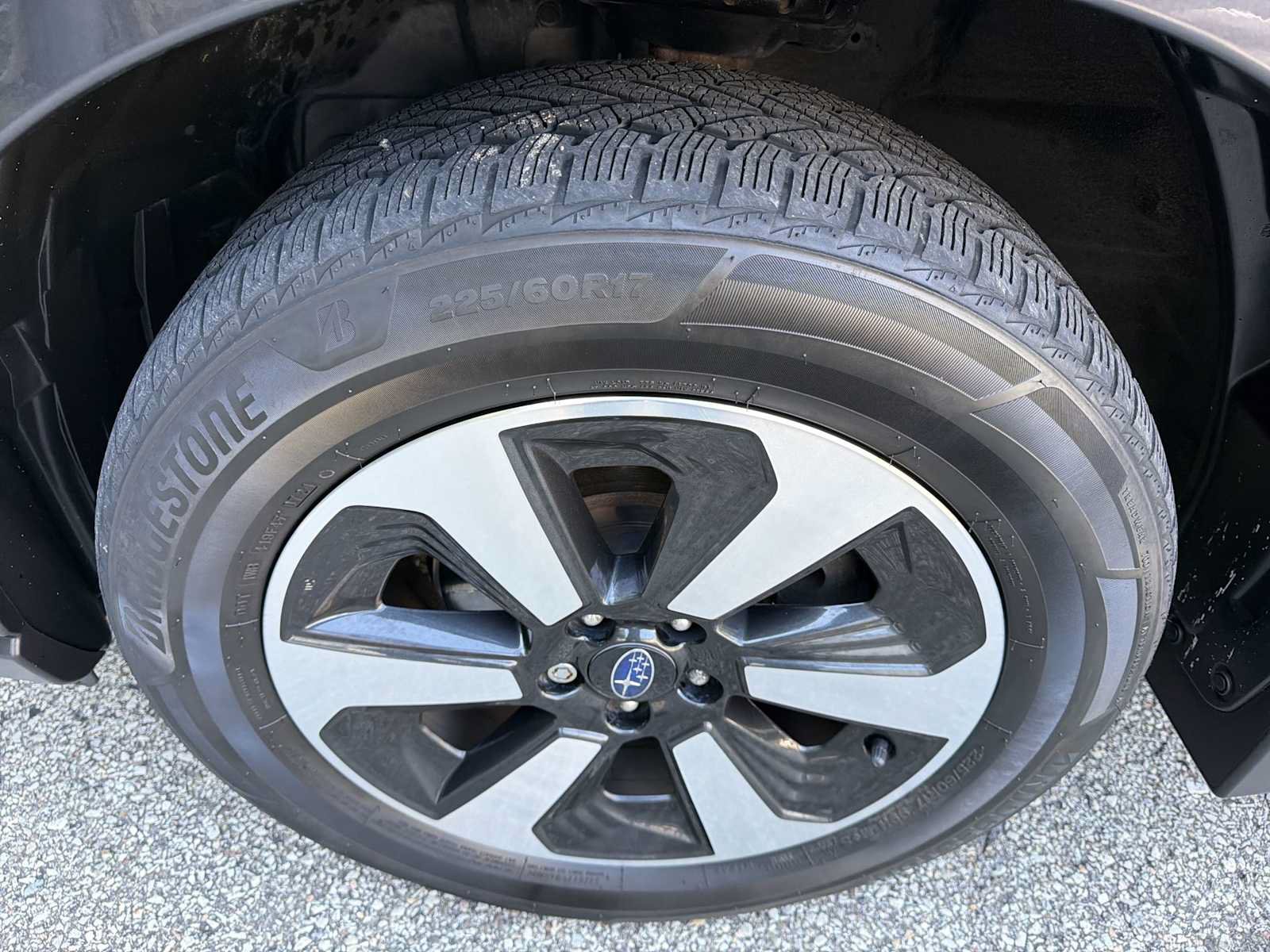 Used 2018 Subaru Forester 2.5i Limited w/ Popular Package #3B AWD/4WD image 30