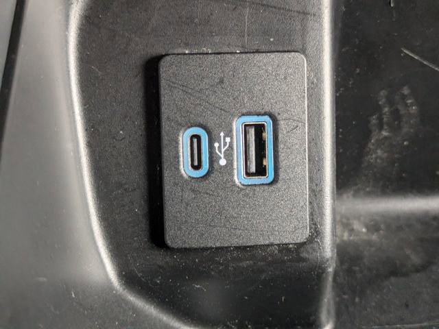 Used 2024 Ford F150 XLT w/ Mobile Office Package image 20