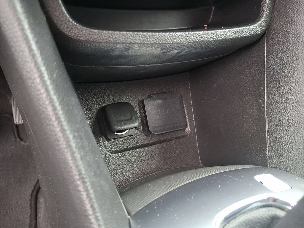 Used 2016 Buick Encore FWD image 24