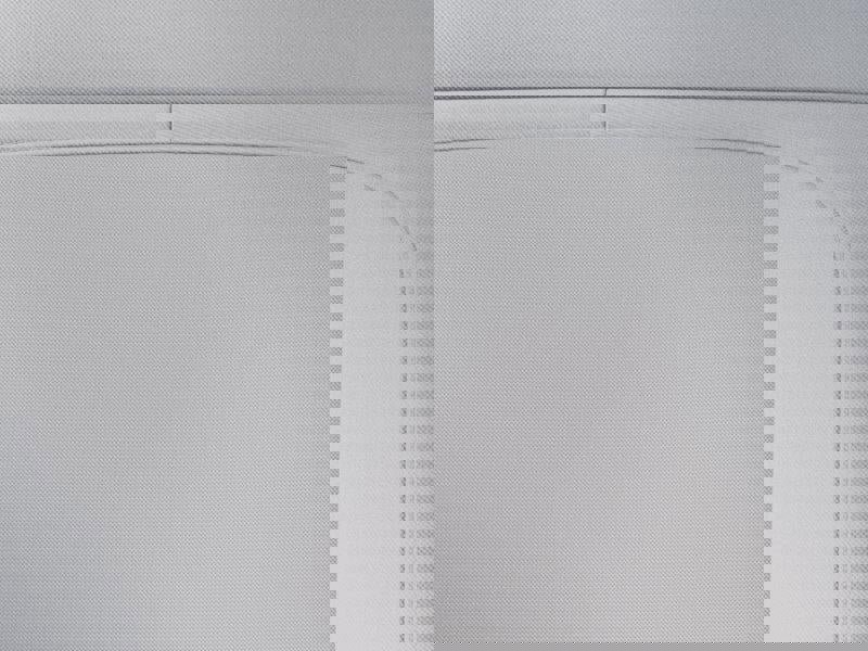 New 2026 Hyundai Santa Fe SE image 47