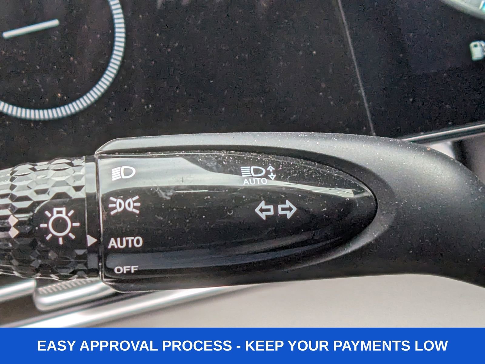 Used 2023 Hyundai Elantra Limited w/ Cargo Package FWD image 39