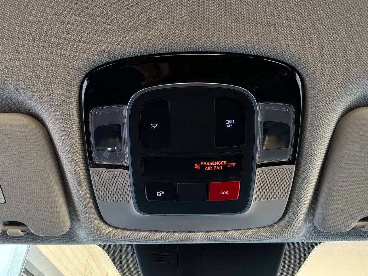 Used 2026 Hyundai Tucson SEL FWD image 17