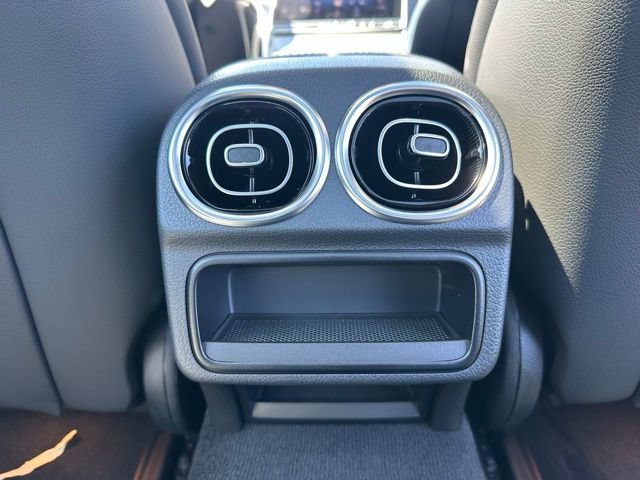 New 2026 Mercedes-Benz C 300 4MATIC Sedan image 22