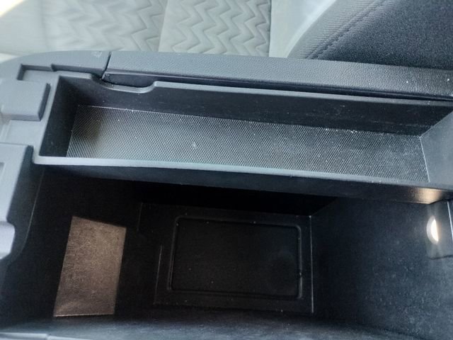 Used 2022 Chevrolet Equinox LT image 23