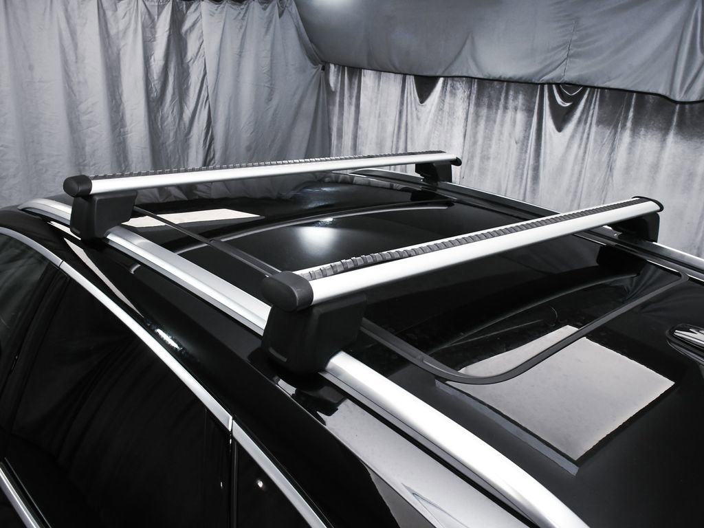 Used 2024 Audi Q5 2.0T Premium Plus image 78