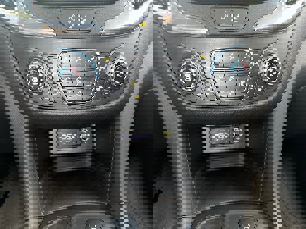 Certified 2024 Chevrolet Equinox LT w/ LPO, Floor Liner Package image 13