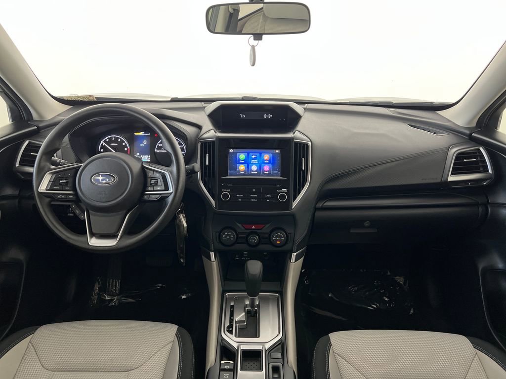 Used 2019 Subaru Forester w/ Alloy Wheel Package AWD/4WD image 14