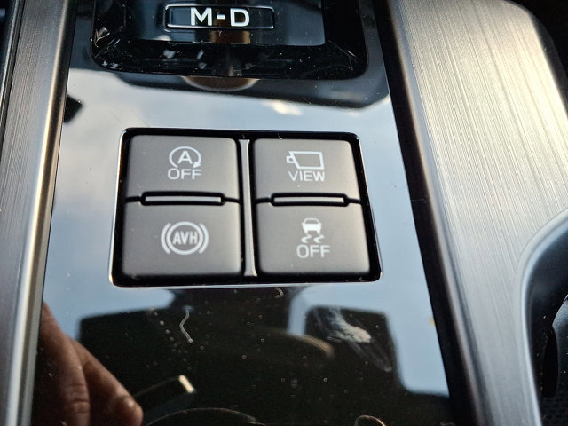 New 2026 Subaru Outback Wilderness image 20