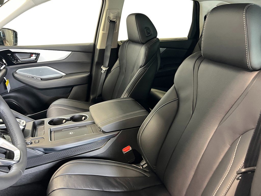 New 2026 Acura MDX SH-AWD w/ Technology Package image 14
