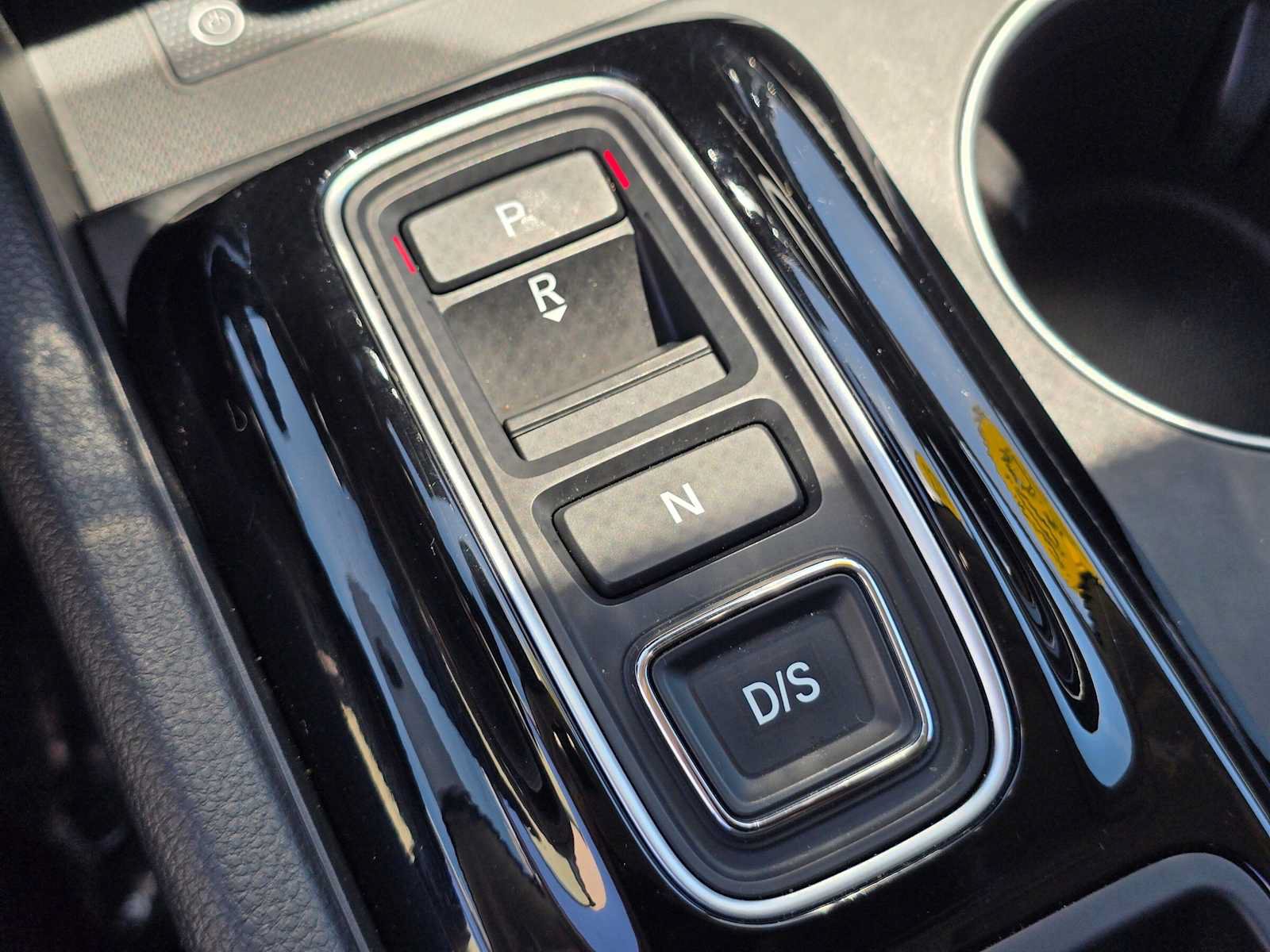 Used 2023 Honda Pilot Elite image 38