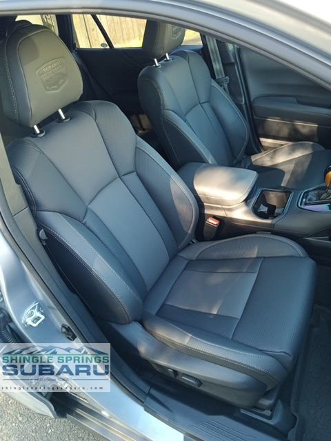Used 2023 Subaru Outback Wilderness image 26