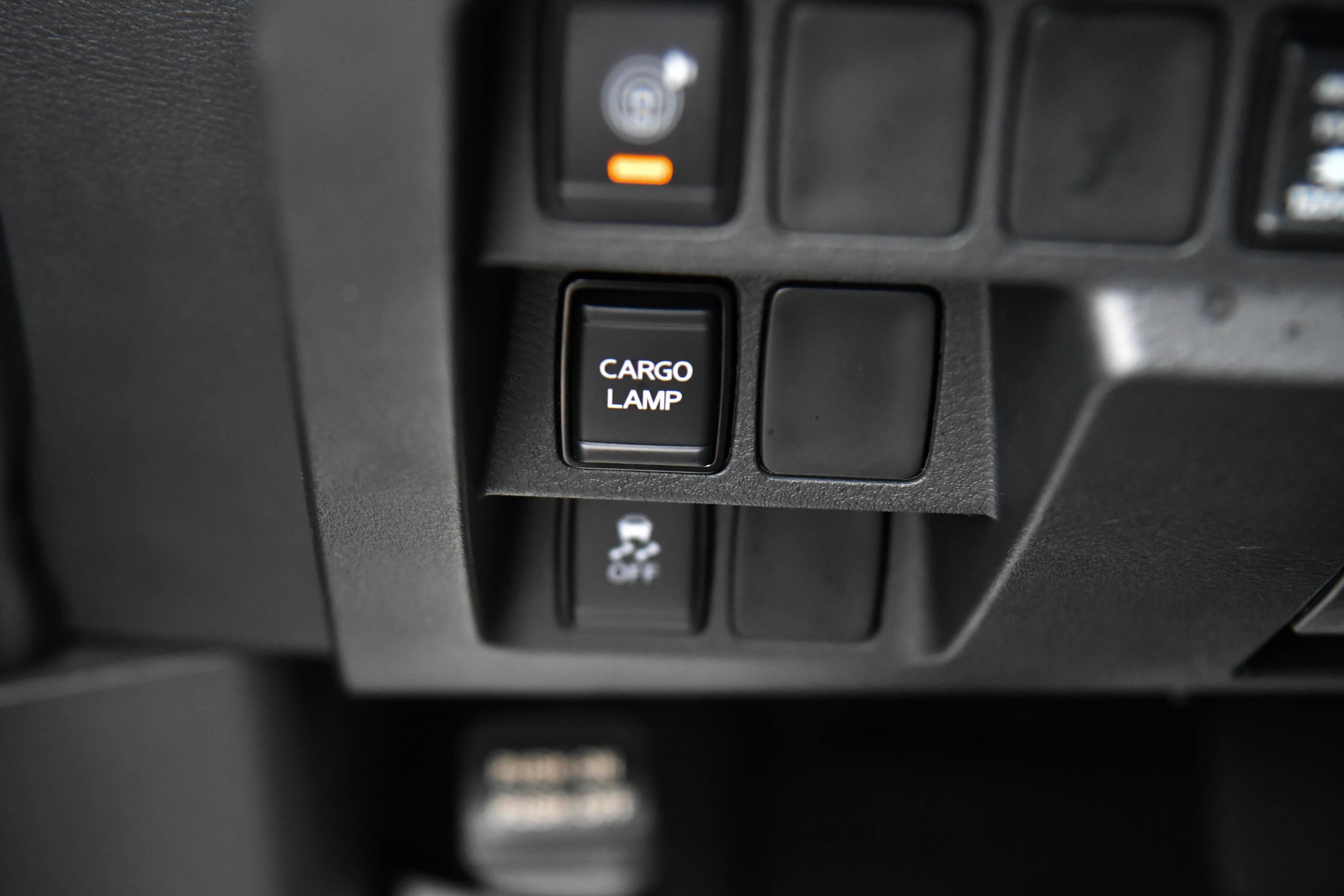 Used 2023 Nissan Frontier Pro-X w/ Pro Convenience Package image 36