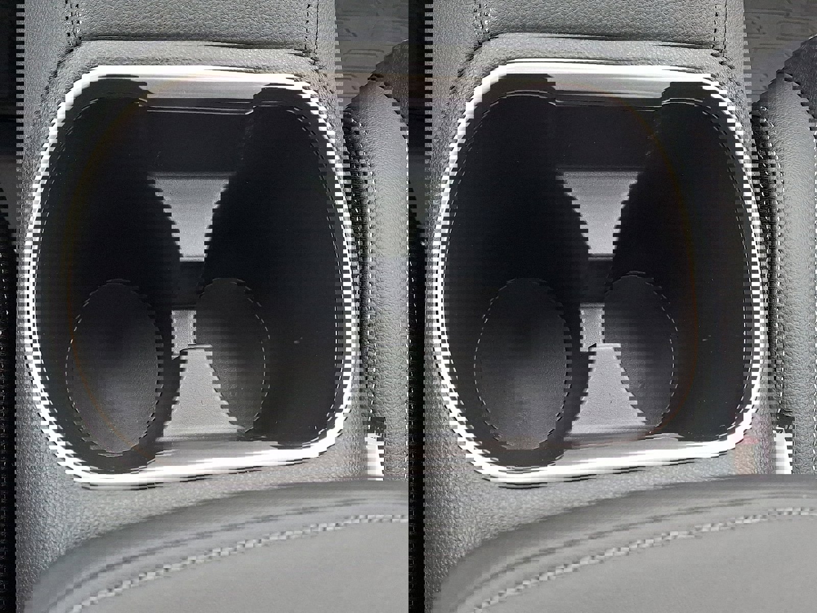 Certified 2025 Subaru Outback Touring XT w/ Popular Package #2 image 24