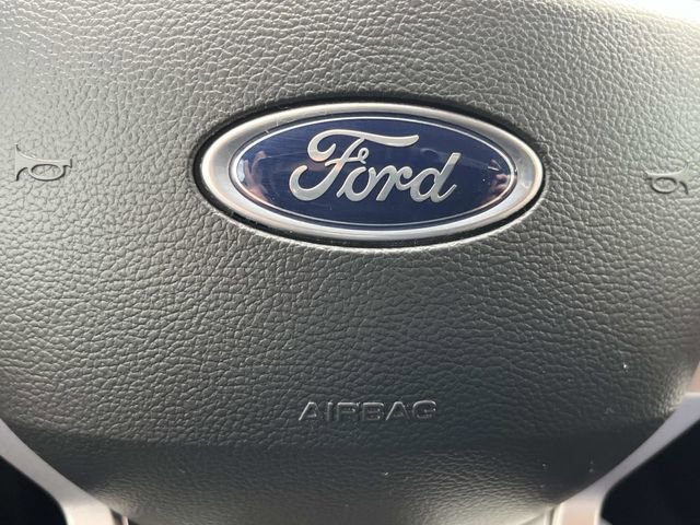 Used 2023 Ford Explorer XLT RWD image 38