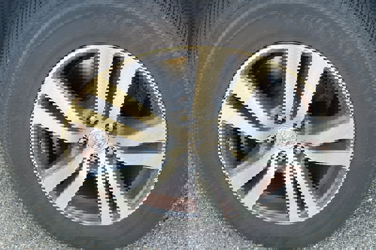 Used 2018 Honda Pilot EX image 10