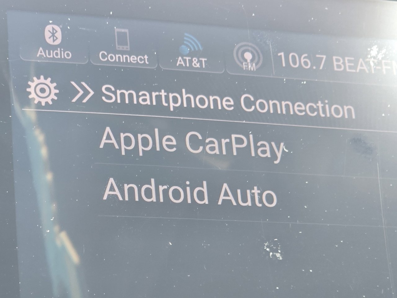 Used 2018 Honda Accord Touring image 5