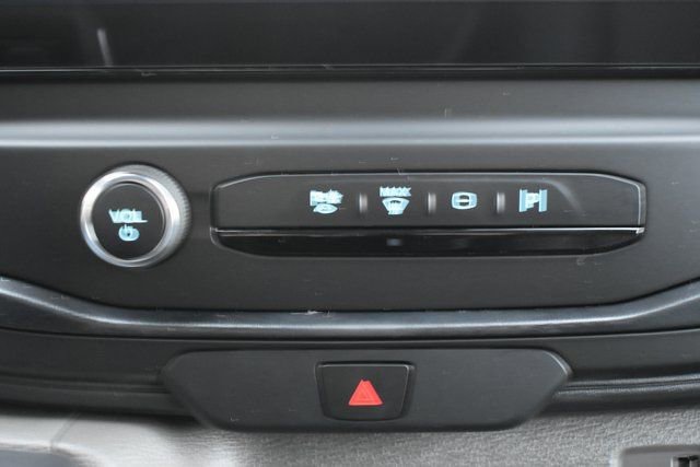 New 2026 Ford Transit 250 148 Medium Roof w/ Load Area Protection Package image 29