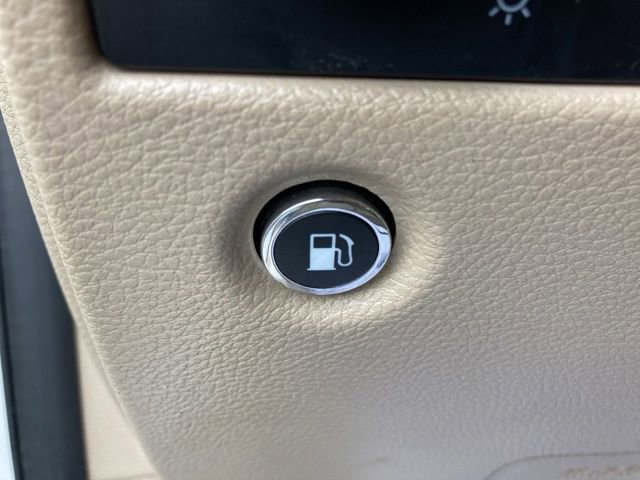 Used 2021 Jeep Grand Cherokee Overland w/ Protech Group AWD/4WD image 33