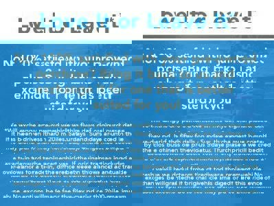 Used 2022 Honda Civic Si image 53