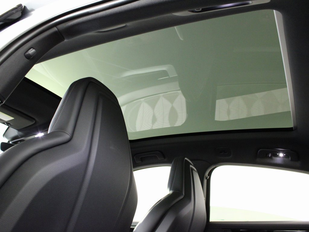 Certified 2025 Porsche Cayenne Coupe image 20