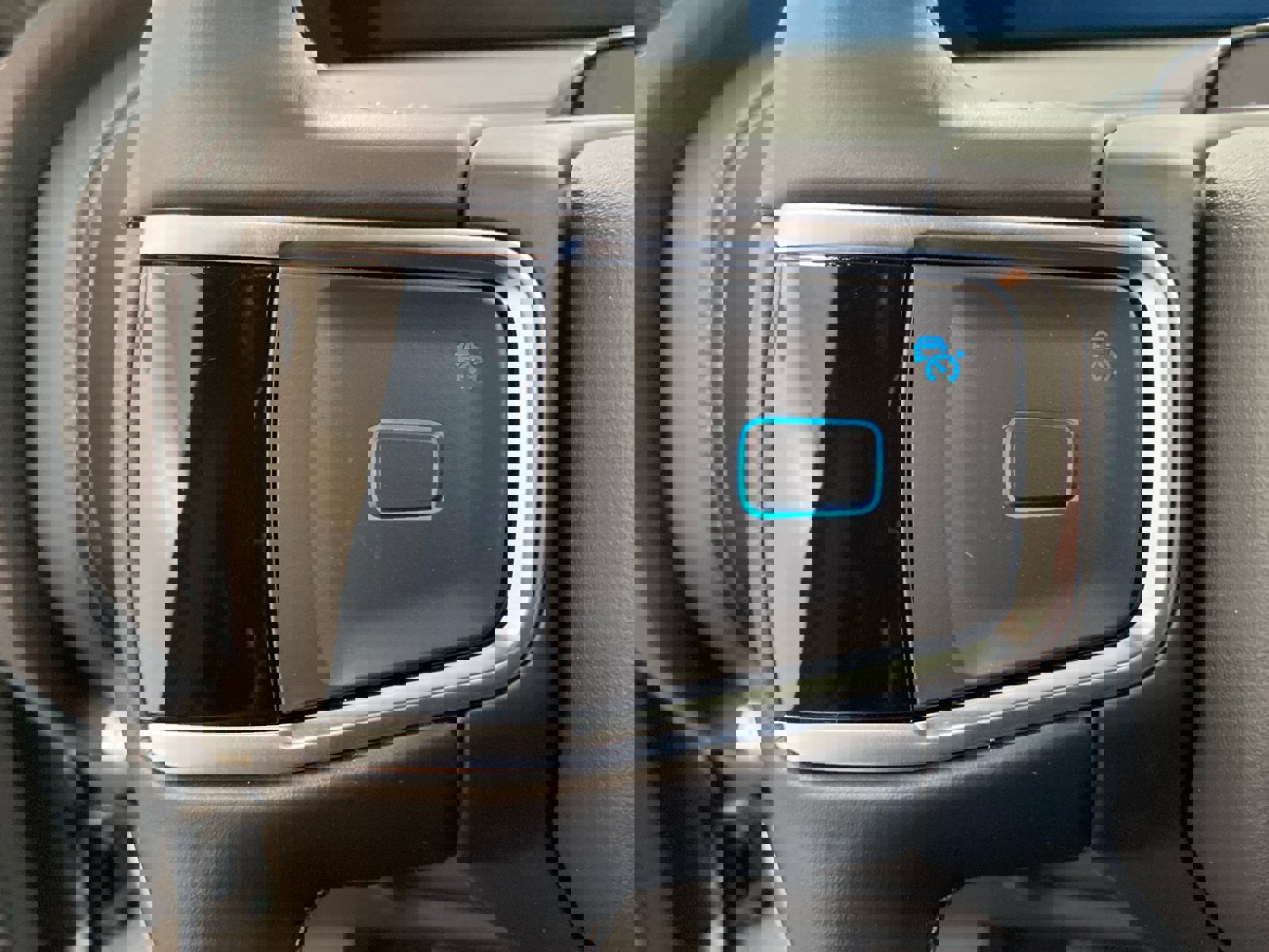 New 2026 Ford Expedition Platinum image 30