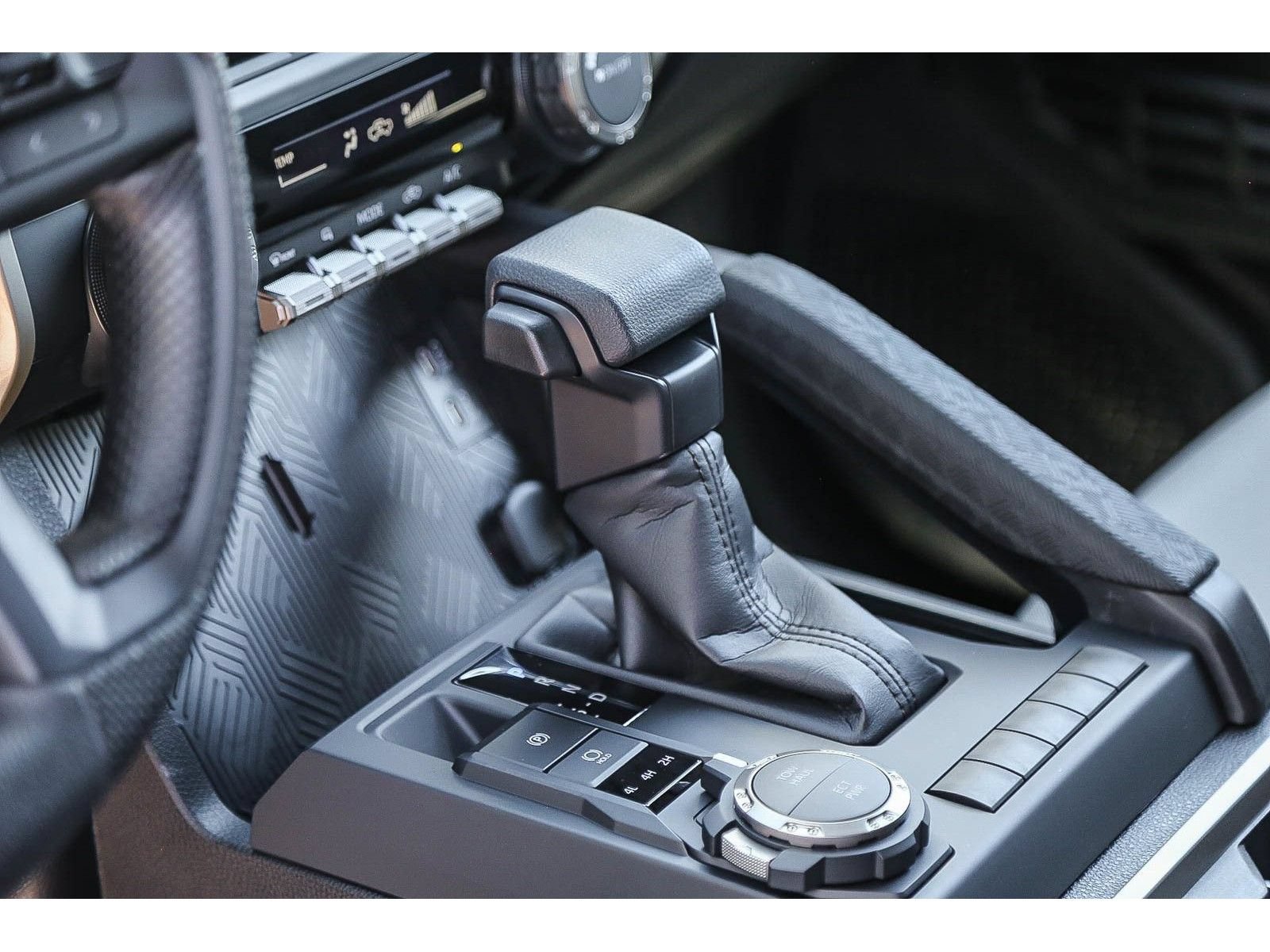 Used 2026 Toyota Tacoma SR5 AWD/4WD image 17