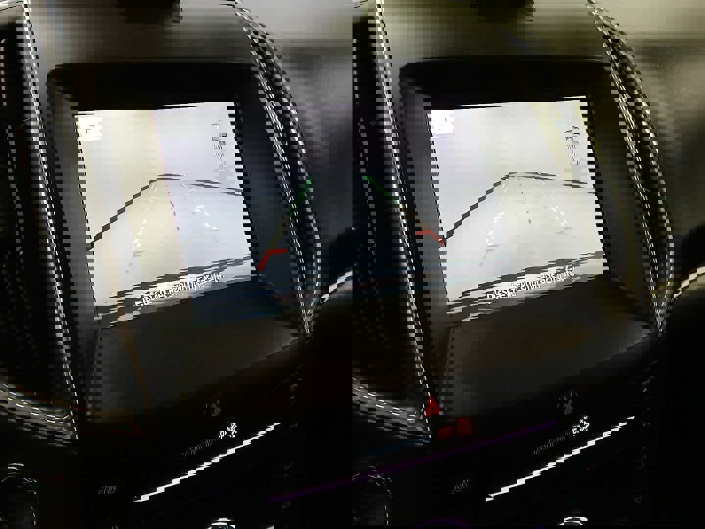 Used 2019 Ford Edge Titanium w/ Cold Weather Package image 10