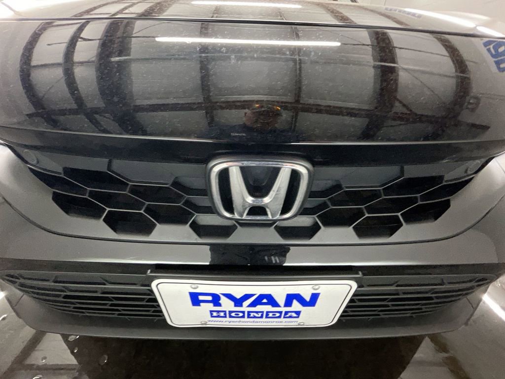 Used 2023 Honda Civic Sport Touring image 29
