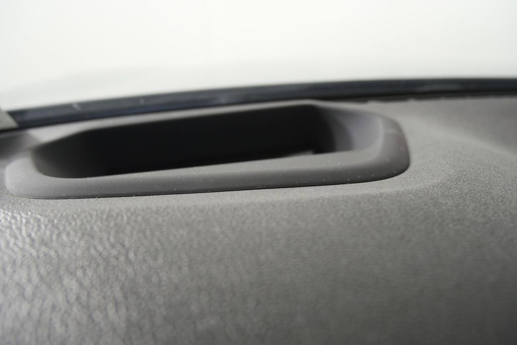 Certified 2023 BMW 530i w/ M Sport Package image 20