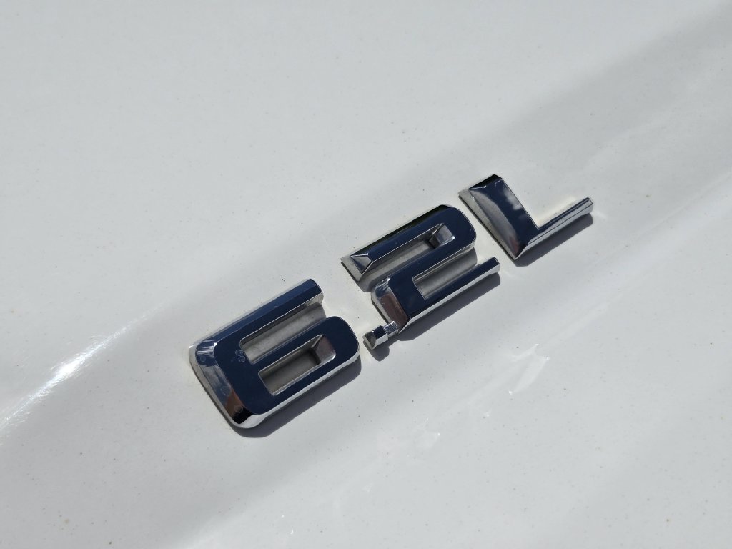 Used 2022 Chevrolet Silverado 1500 RST w/ Safety Package AWD/4WD image 11