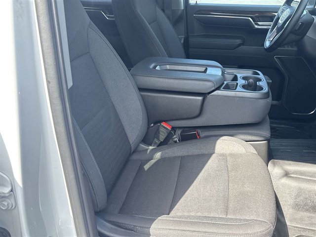 Used 2024 GMC Sierra 1500 Elevation w/ Max Trailering Package image 27