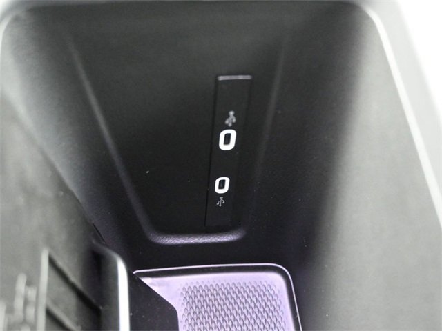 New 2026 Volkswagen Tiguan SE image 9