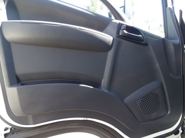 Used 2023 Isuzu NPR image 14