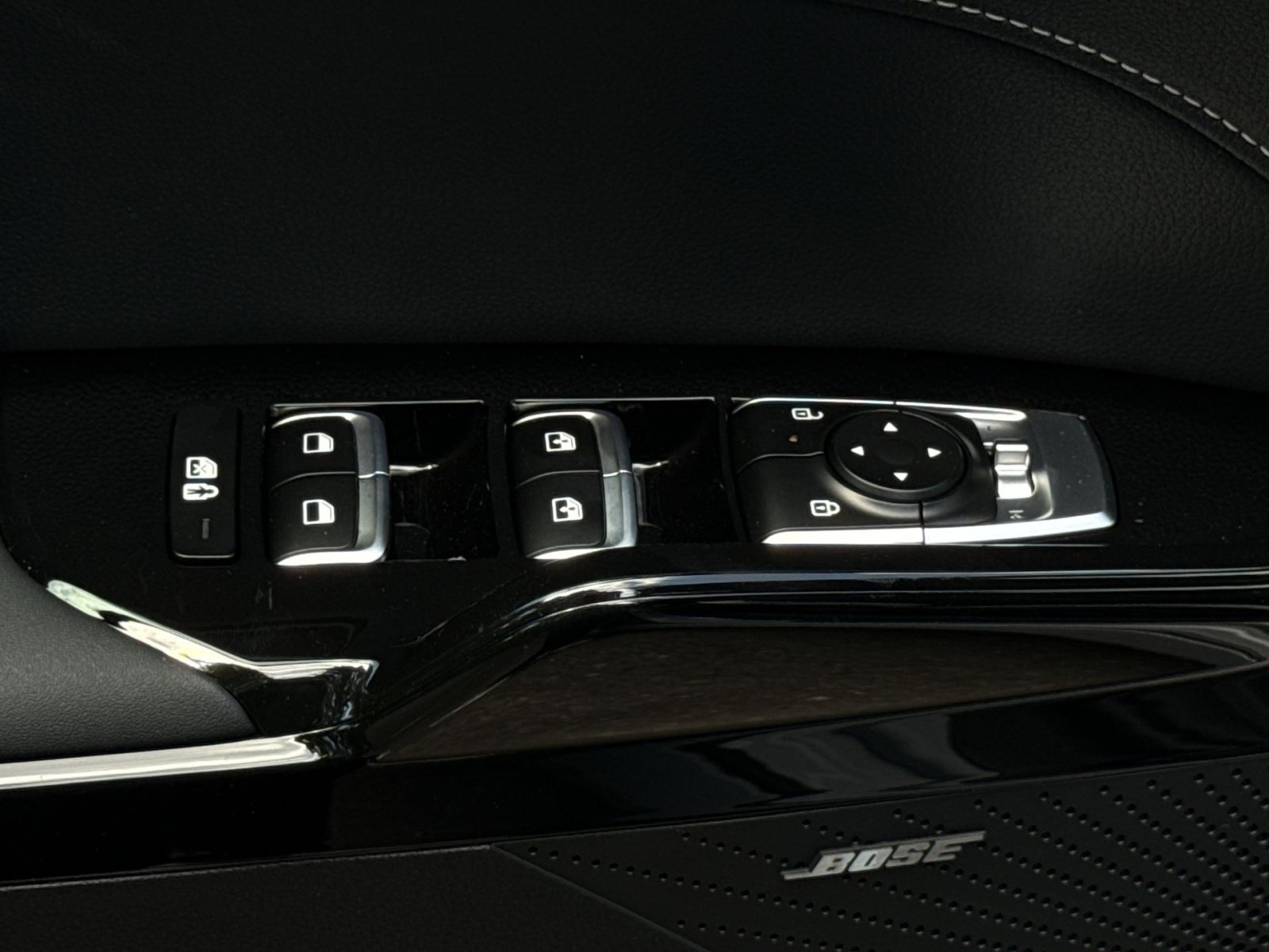 New 2026 Kia K5 GT-Line w/ GT-Line Premium Package FWD image 19