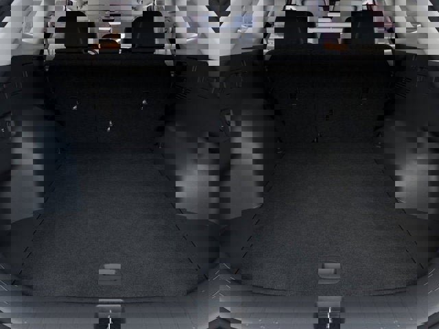 New 2026 Kia Sportage LX image 19