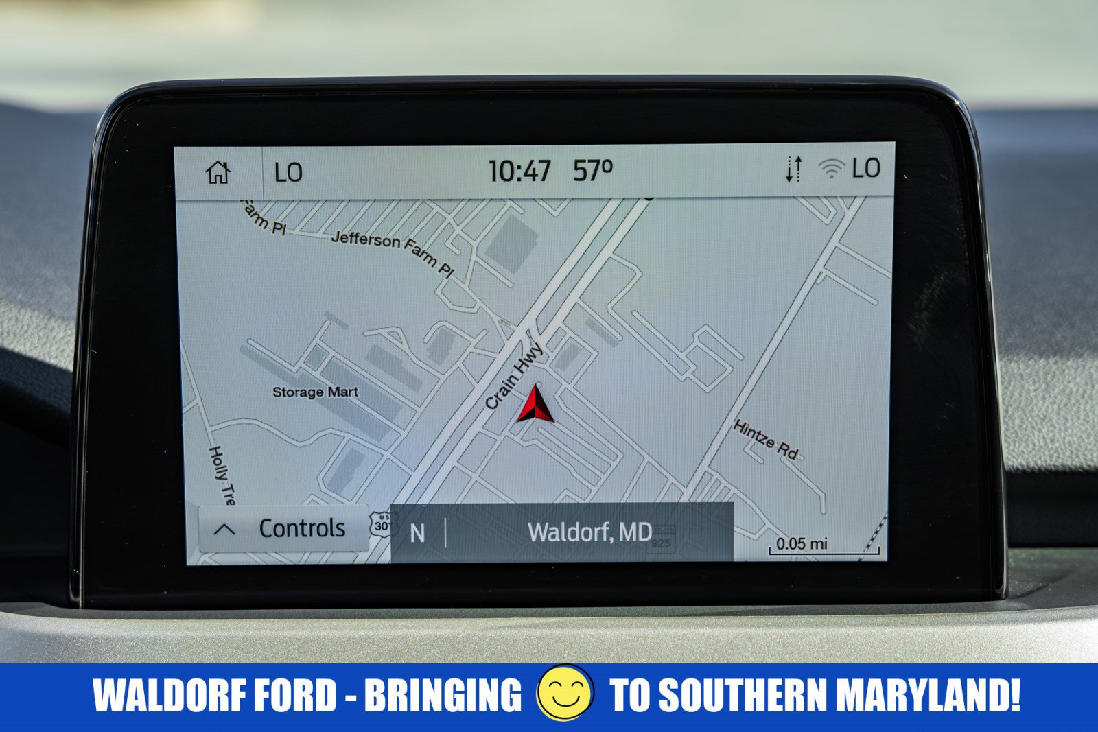 Used 2022 Ford Escape SEL image 25