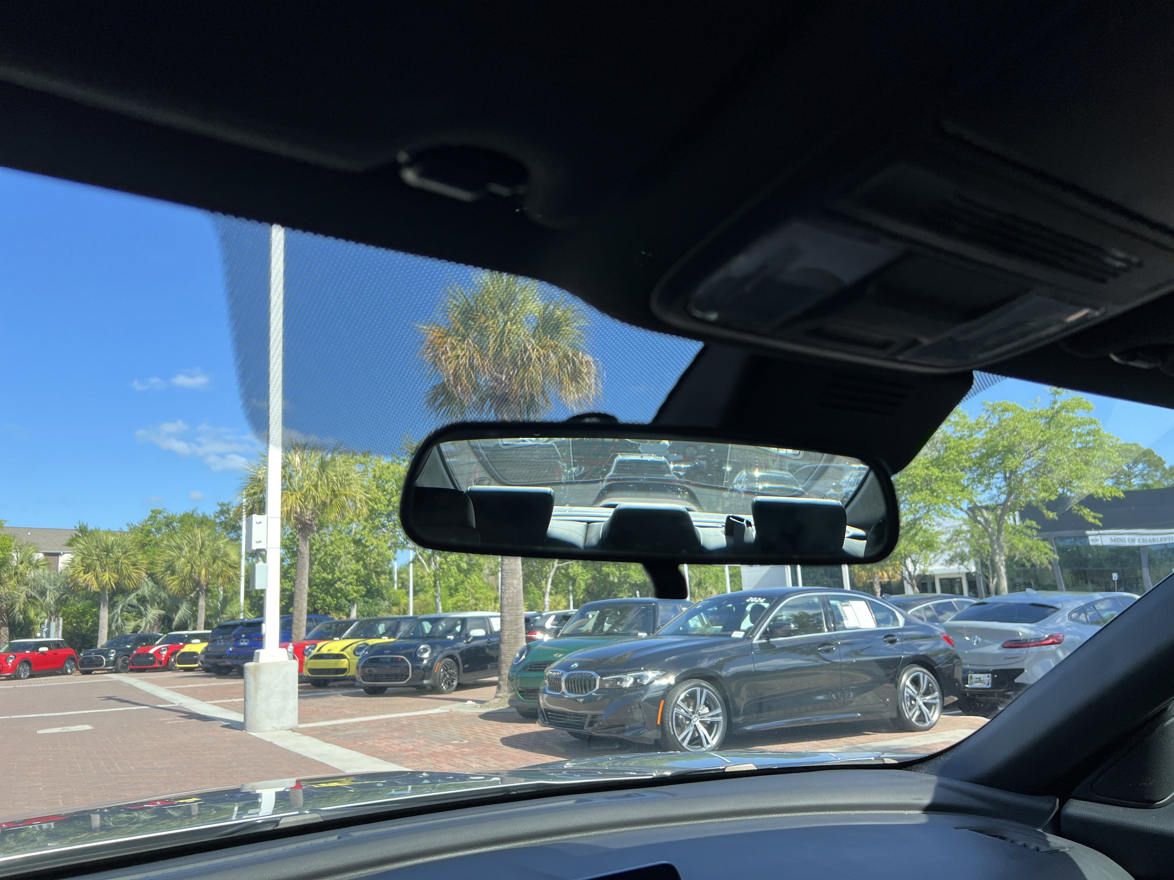 Used 2022 Honda Accord Sport image 27