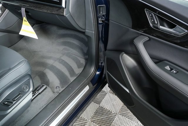 New 2026 Audi Q7 3.0T Premium Plus image 24