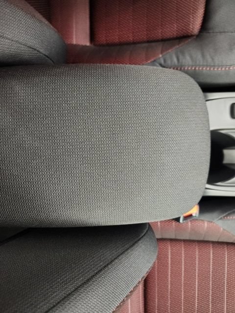Certified 2026 Toyota Corolla SE FWD image 58