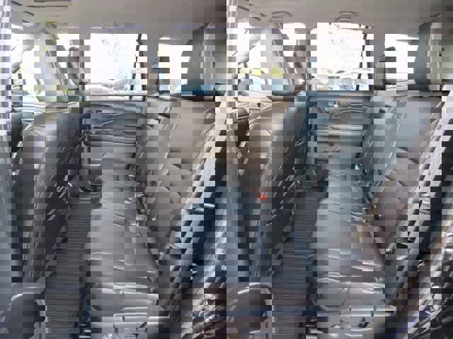 Used 2022 Honda Pilot Special Edition image 14