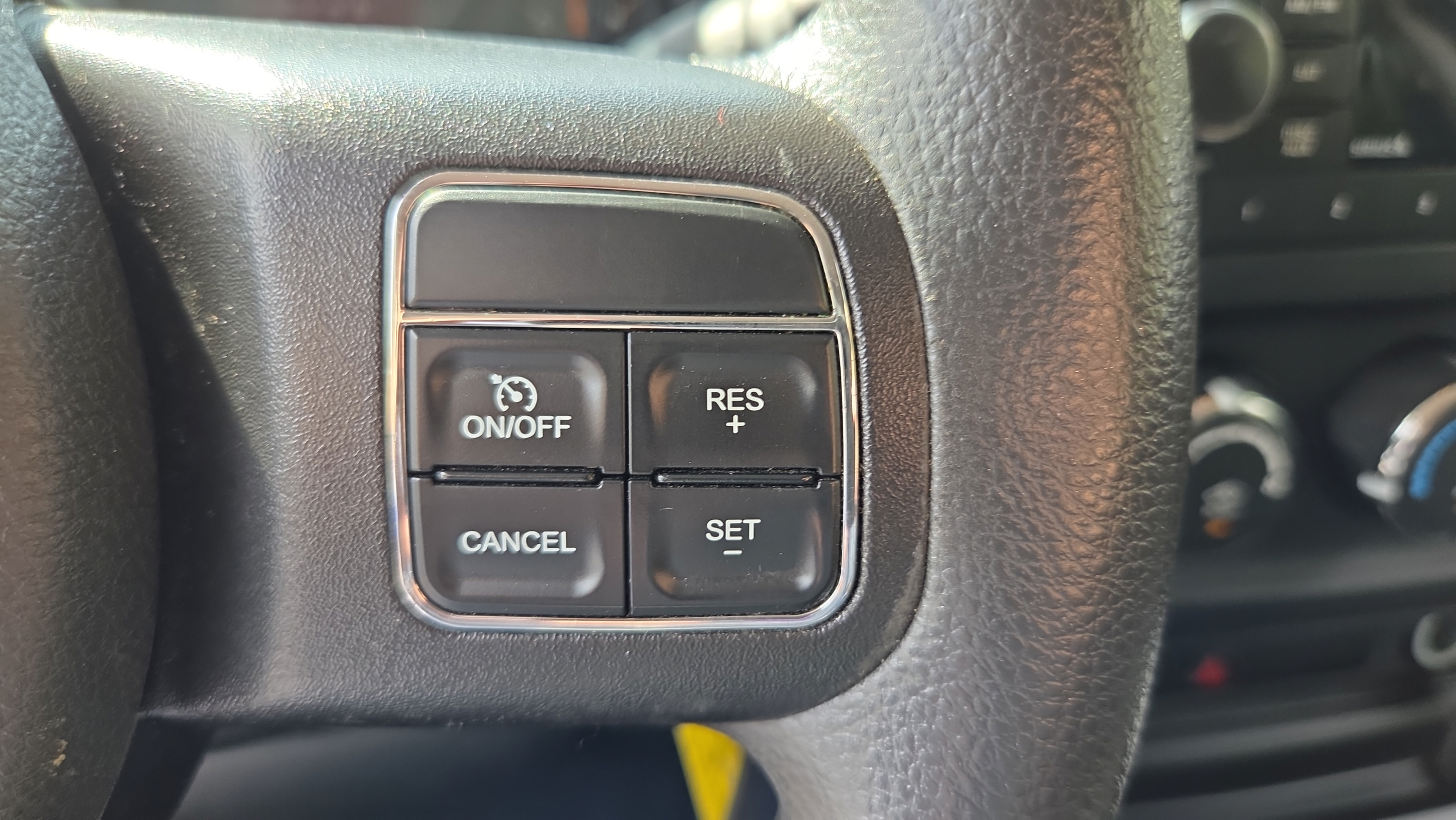 Used 2016 Jeep Patriot Sport w/ Power Value Group FWD image 27