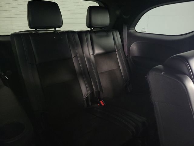 Used 2022 Dodge Durango GT image 16